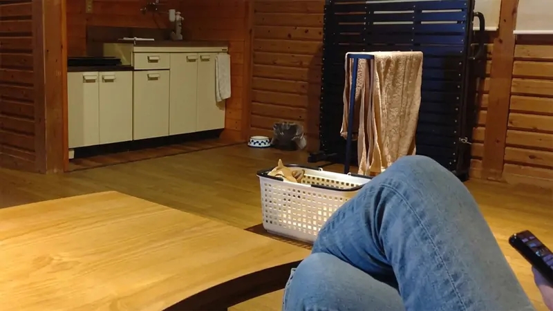 doggy16.jpg