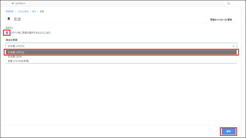 cc43.png