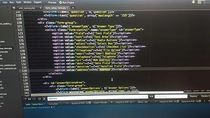 thumbnail-web1.jpg