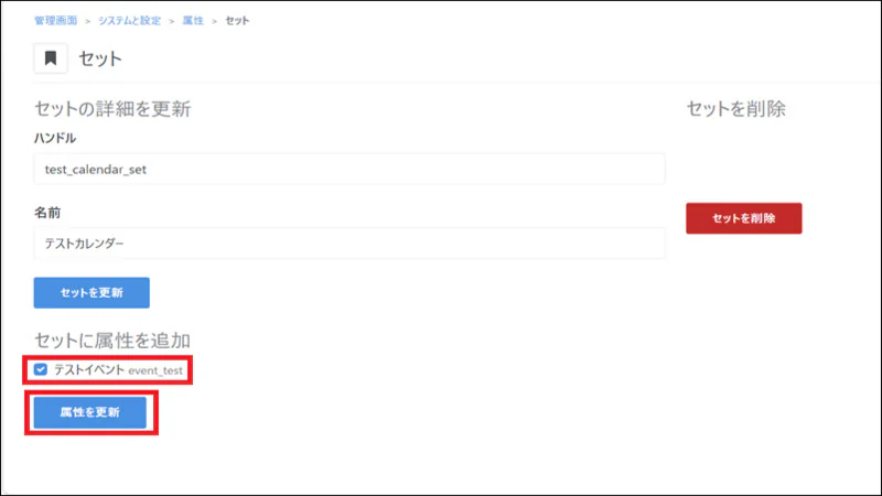 cc20.png