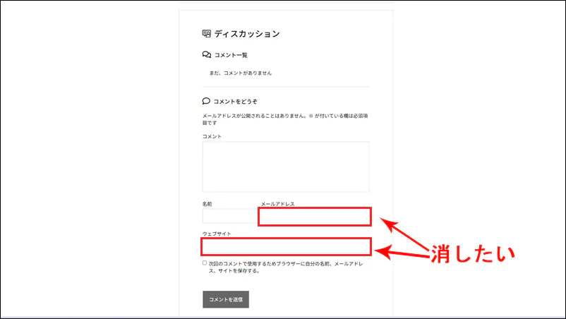 wp1.png