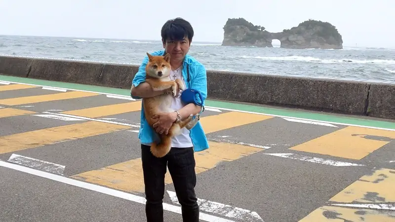 doggy30.jpg