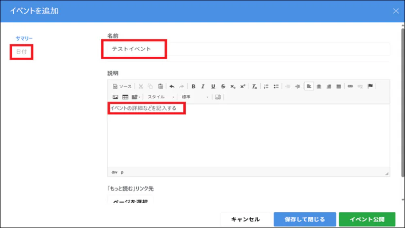 cc8.png