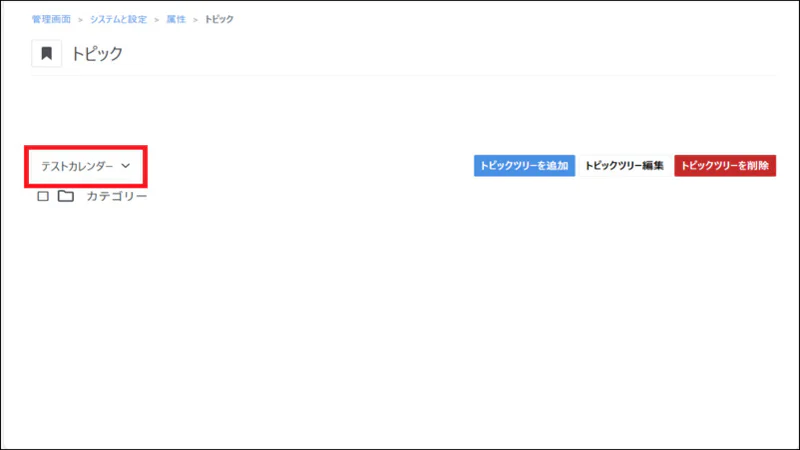 cc12.png