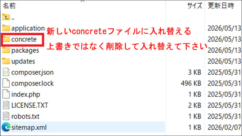 cc1.png