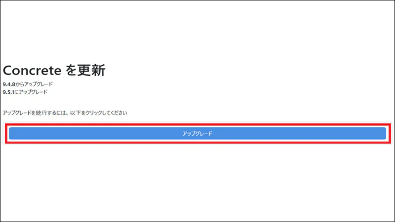 cc2.png