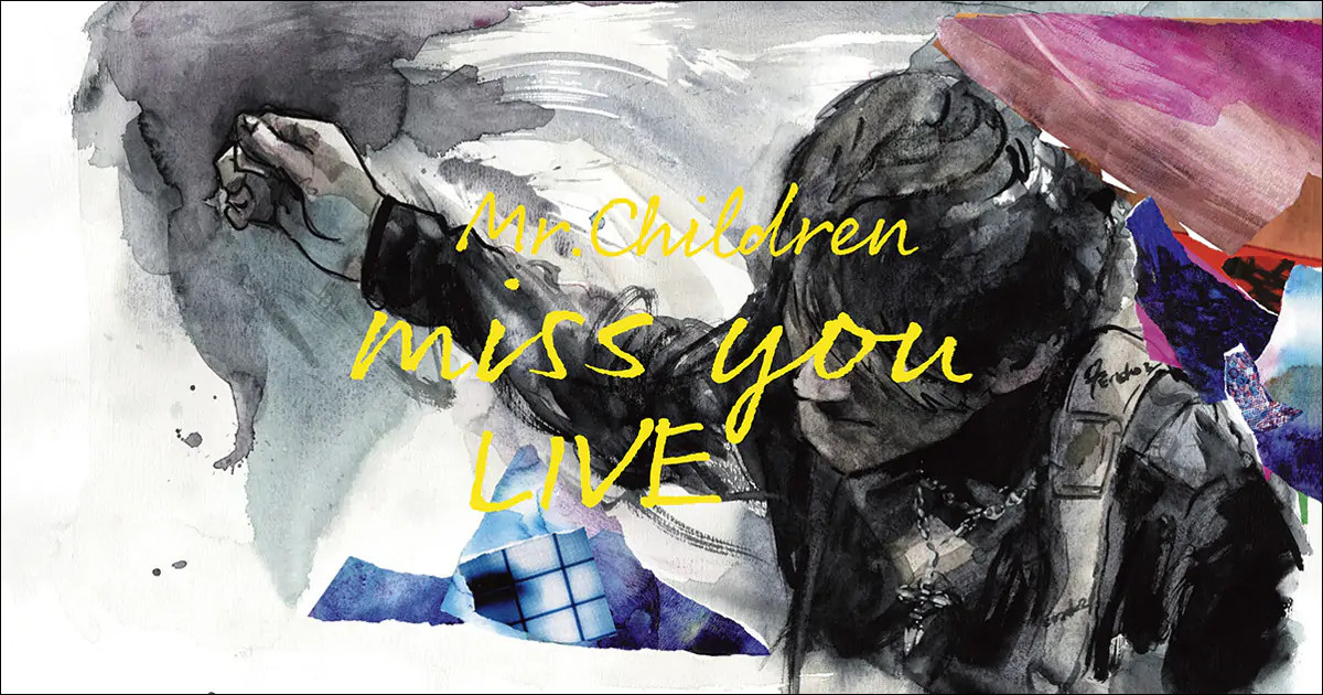 miss you LIVE.jpg