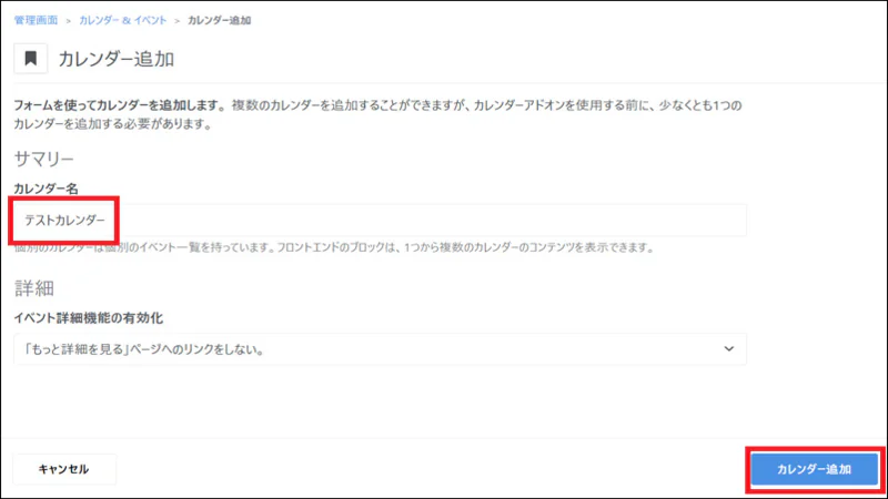 cc5.png