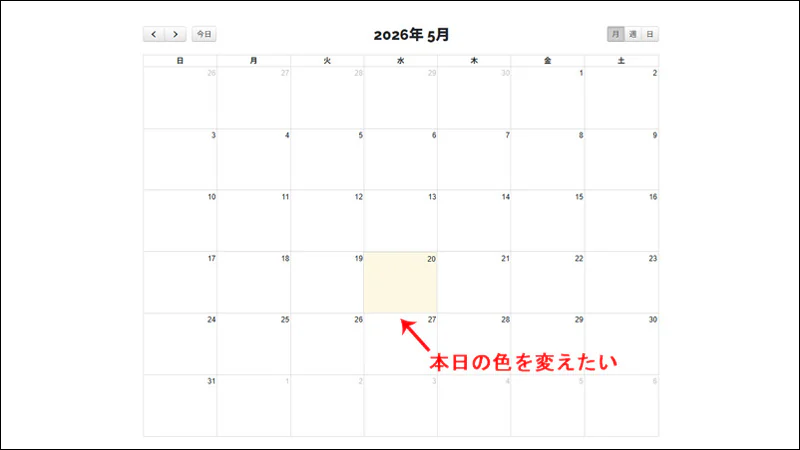 cc47.png