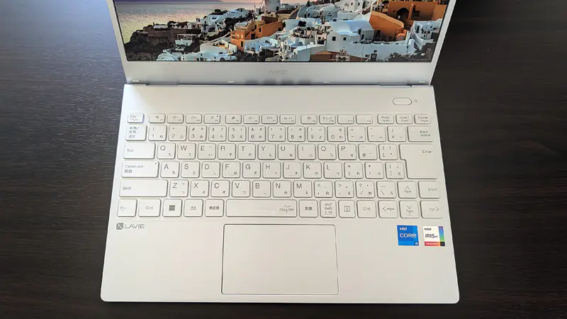 thumbnail-pc1.jpg