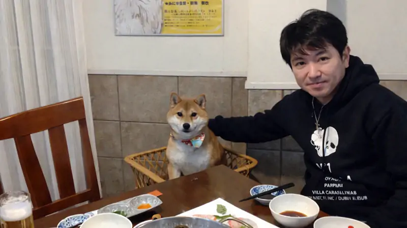 doggy13.jpg