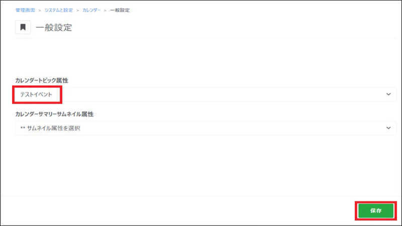cc22.png