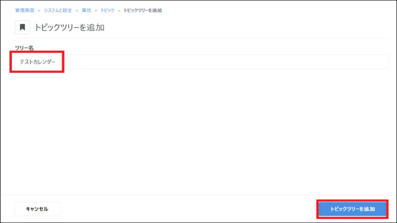 cc11.png