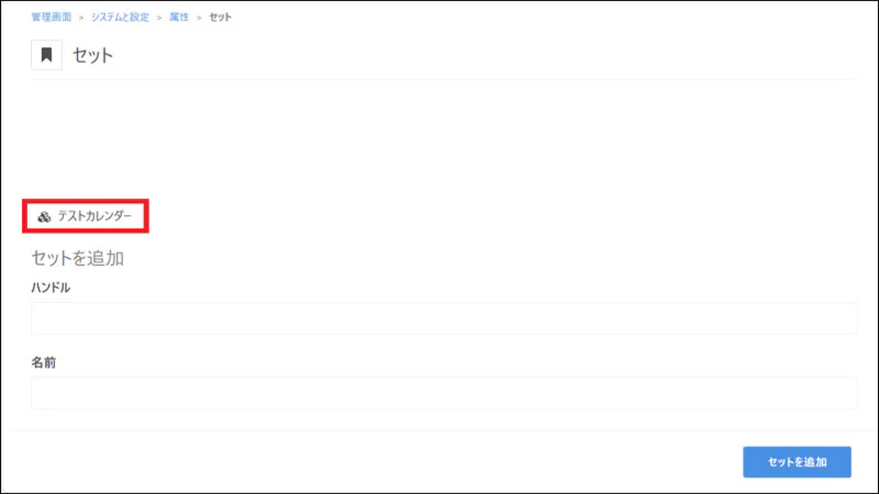 cc19.png
