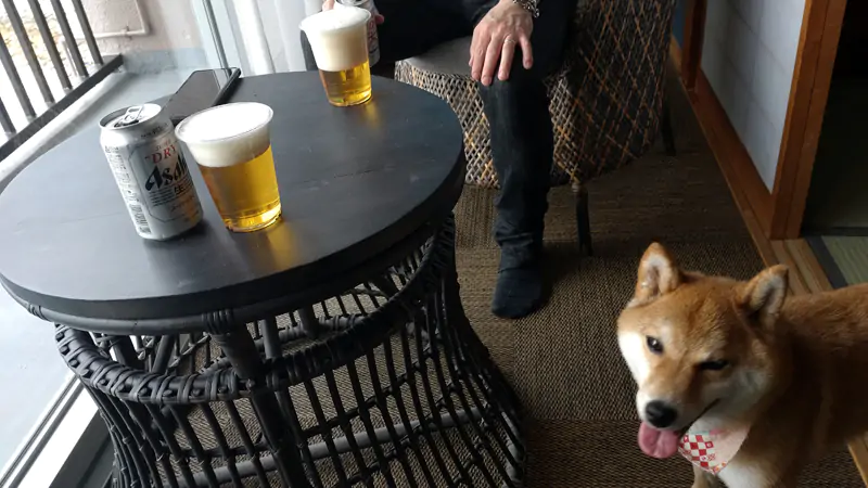 doggy20.jpg