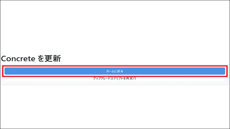 cc3.png
