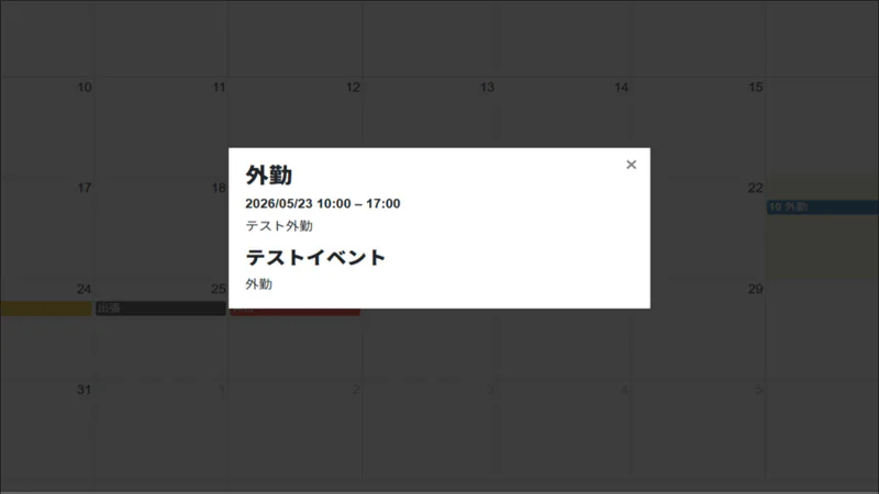 cc31.png